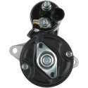 Startmotor Seat ALTEA XL (5P5, 5P8)_3