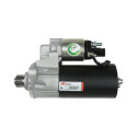 Startmotor Seat ALTEA XL (5P5, 5P8)_4