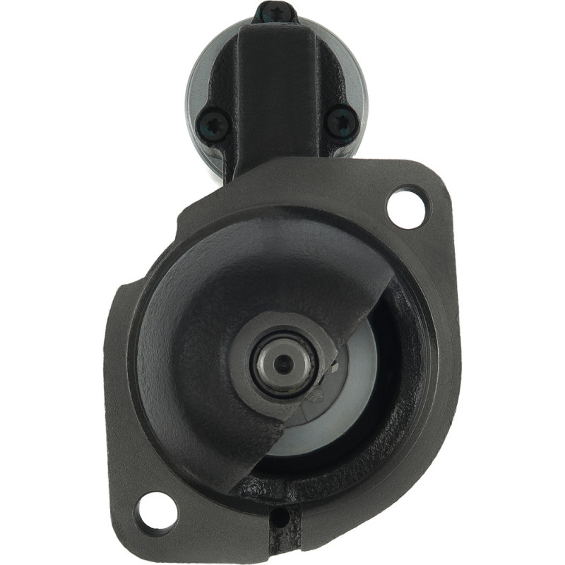 Startmotor Vauxhall Carlton