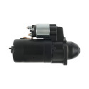 Startmotor Vauxhall Carlton_5