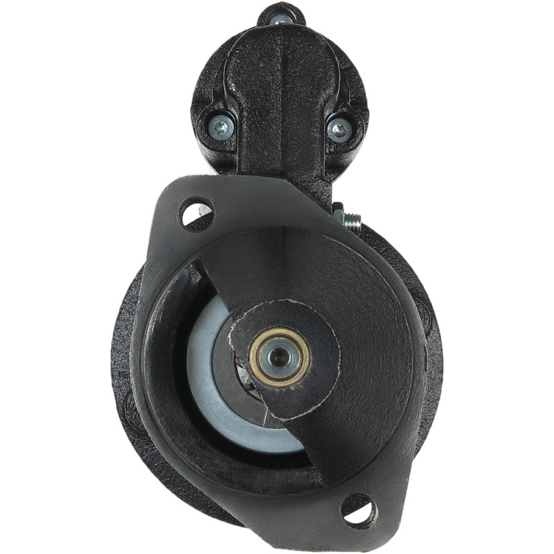 Startmotor Audi 100 C2 Saloon (431, 433, 434)