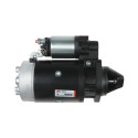 Startmotor Audi 100 C2 Saloon (431, 433, 434)_2