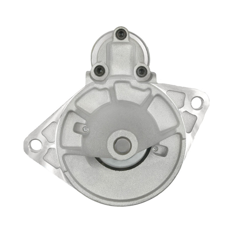 Startmotor FORD AUSTRALIA FAIRLANE Saloon (ZD)