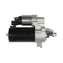 Startmotor Audi A6 C7 Avant (4G5, 4GD)_2