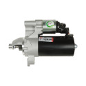 Startmotor Audi A6 C7 Avant (4G5, 4GD)_4