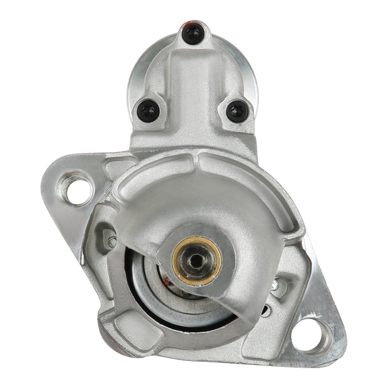 Startmotor Audi A6 C5 Avant (4B5, 4B6)