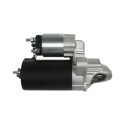 Startmotor Audi CABRIOLET B3 (8G7)_2
