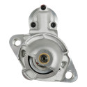 Startmotor Audi COUPE B3 (89, 8B3)