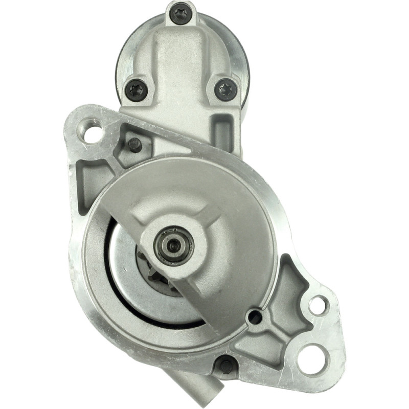 Startmotor Audi Q7 Van (4LB)