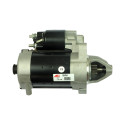 Startmotor Audi Q7 Van (4LB)_2