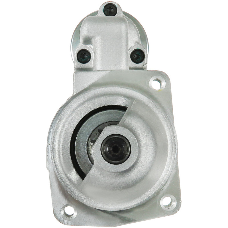 Startmotor Piaggio APE TM Platform/Chassis