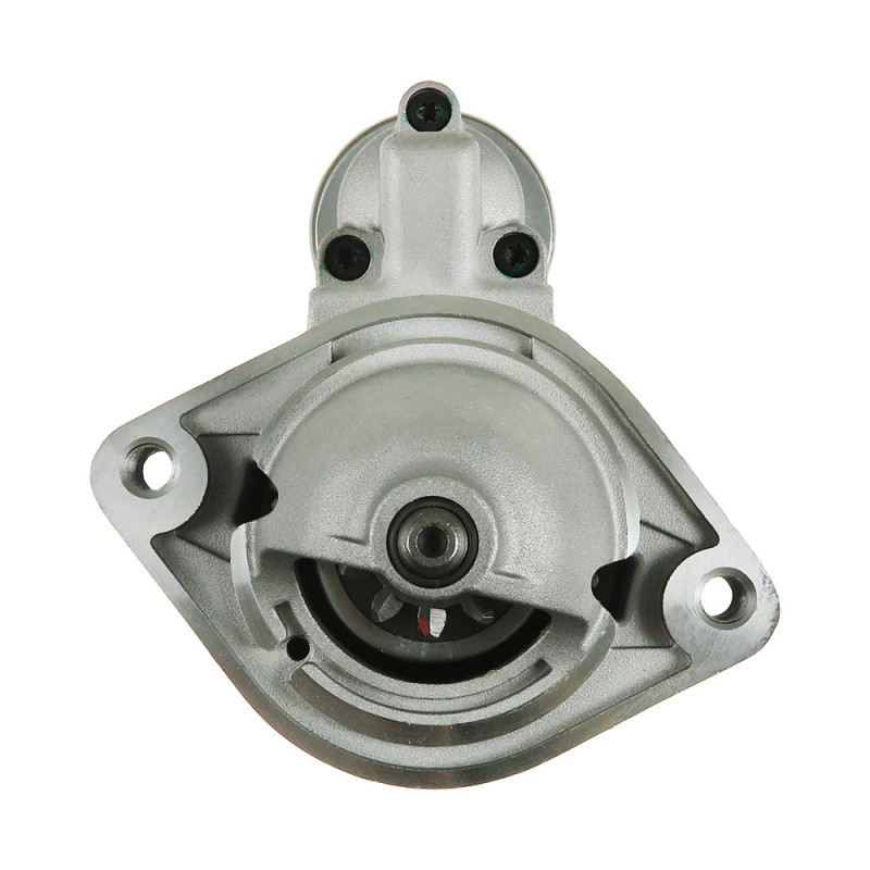 Startmotor Toyota COROLLA (_E10_)