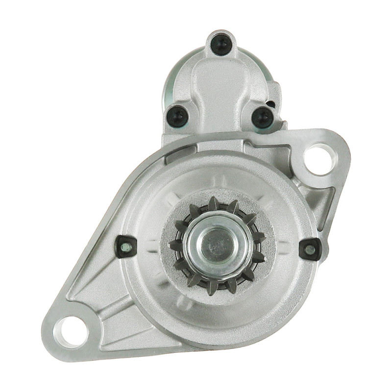 Startmotor Seat LEON (5F1)