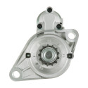 Startmotor Seat LEON ST (5F8)