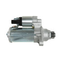 Startmotor Seat LEON ST (5F8)_2
