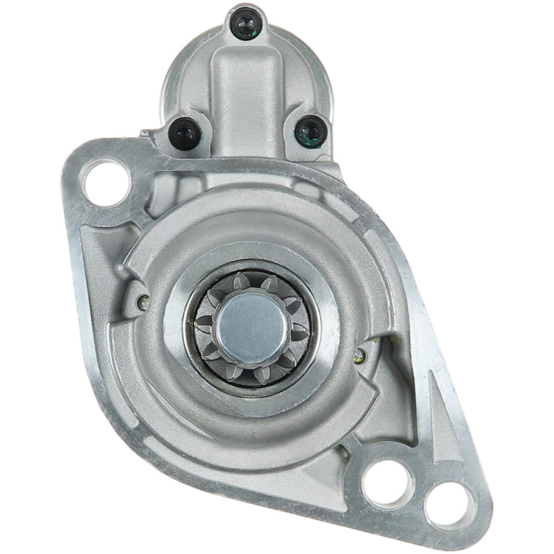 Startmotor Seat IBIZA III (6L1)