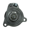 Startmotor Claas Jaguar 685 SL