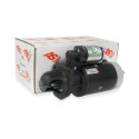 Startmotor ABG Puma 178_2