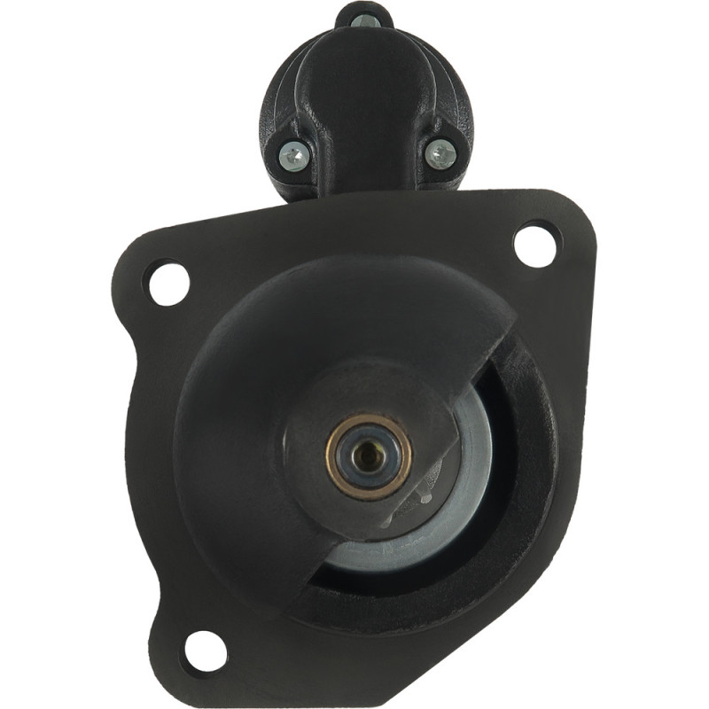 Startmotor Claas Consul