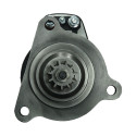 Startmotor Isotta Fraschini 1306L