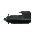 Startmotor Isotta Fraschini 1306L_4