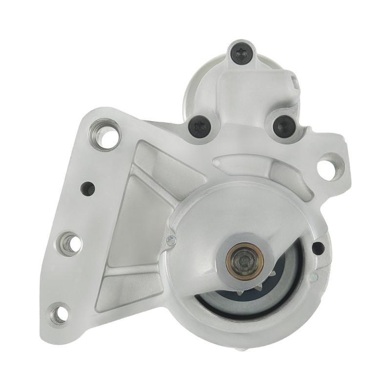 Startmotor Mini MINI (R56)