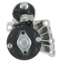 Startmotor Mini MINI (R56)_4