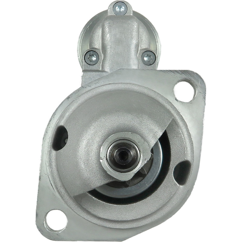 Startmotor Claas 106