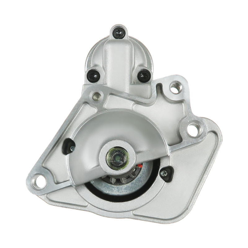 Startmotor Dacia DOKKER Box Body/MPV