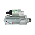 Startmotor Seat ATECA (KH7, KHP)_2
