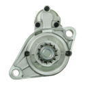 Startmotor Seat ATECA (KH7, KHP)