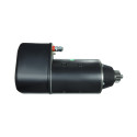Startmotor KHD Various Models_2