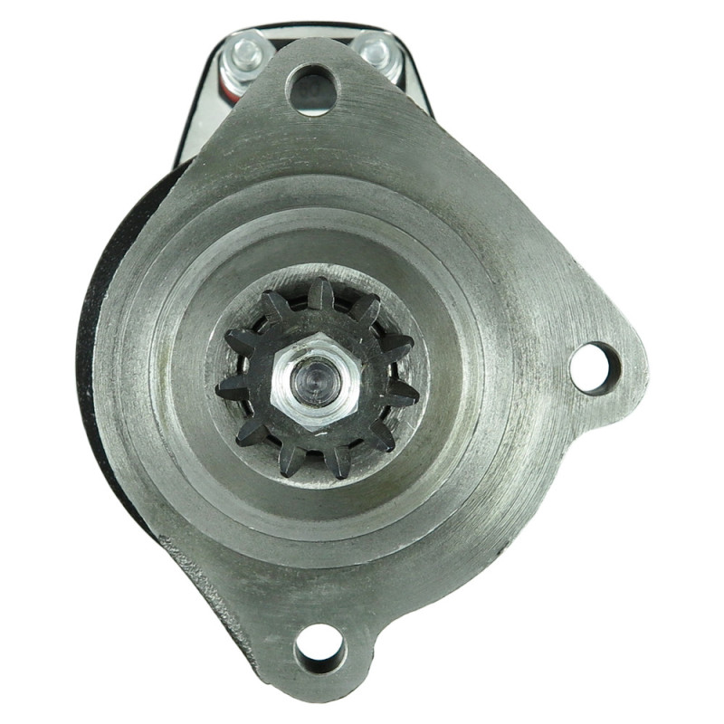 Startmotor KHD Various Models