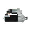 Startmotor Audi TT (8N3)_2