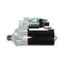 Startmotor Audi TT (8N3)_4