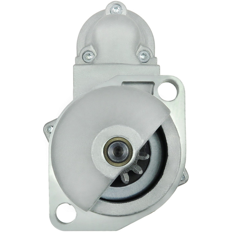 Startmotor Lamborghini R11306