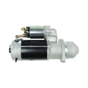 Startmotor Lamborghini R11306_4