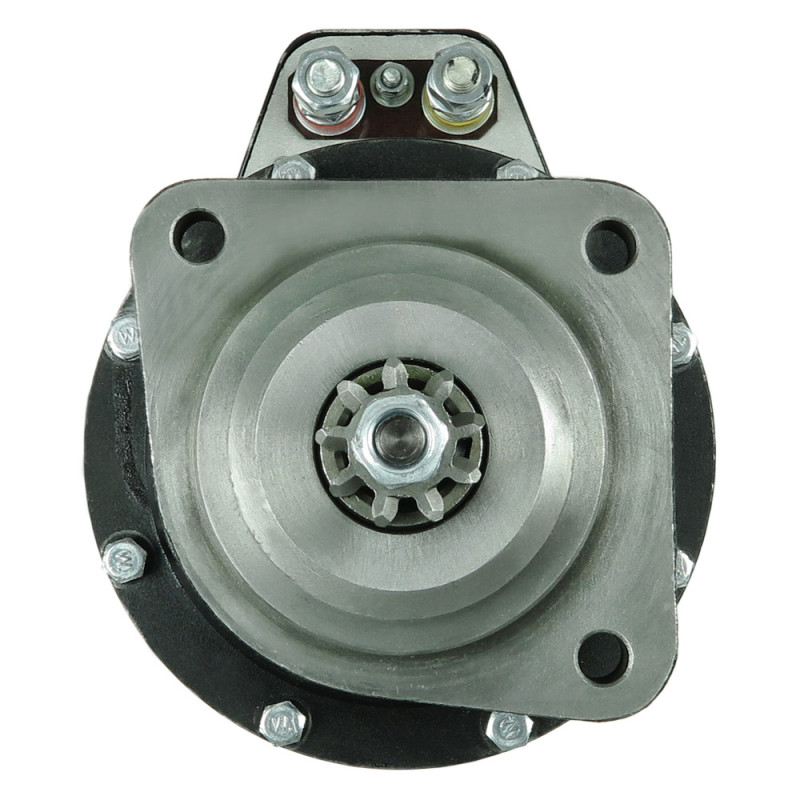 Startmotor KHD Various Models