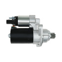 Startmotor Audi A4 B8 (8K2)_2