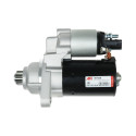 Startmotor Audi A3 Sportback (8PA)_4