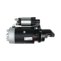 Startmotor Claas Dominator 85_2