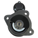 Startmotor Claas Jaguar 60SF
