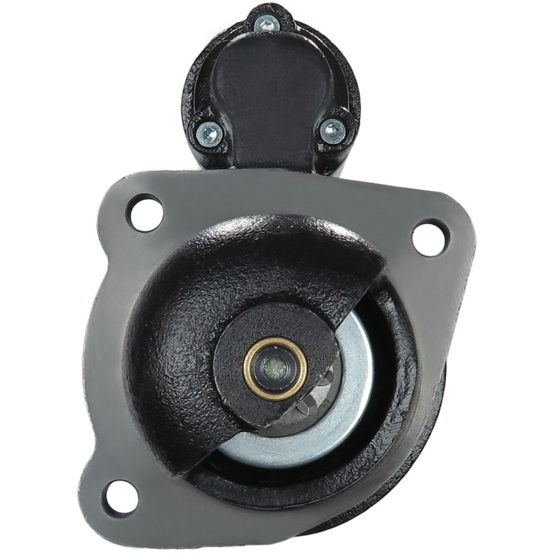 Startmotor MARSHALL D 150