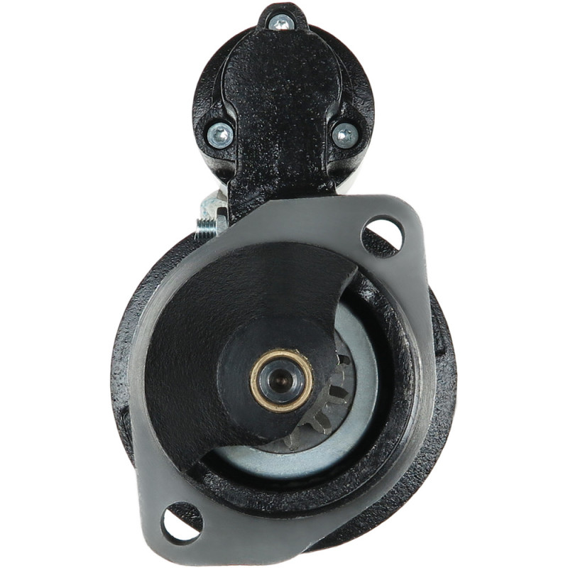 Startmotor Lamborghini R684