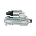 Startmotor Audi Q2 (GAB, GAG)_2