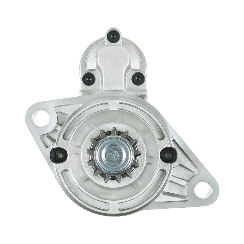 Startmotor Audi Q3 (F3B)