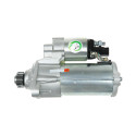 Startmotor Audi Q3 (F3B)_4