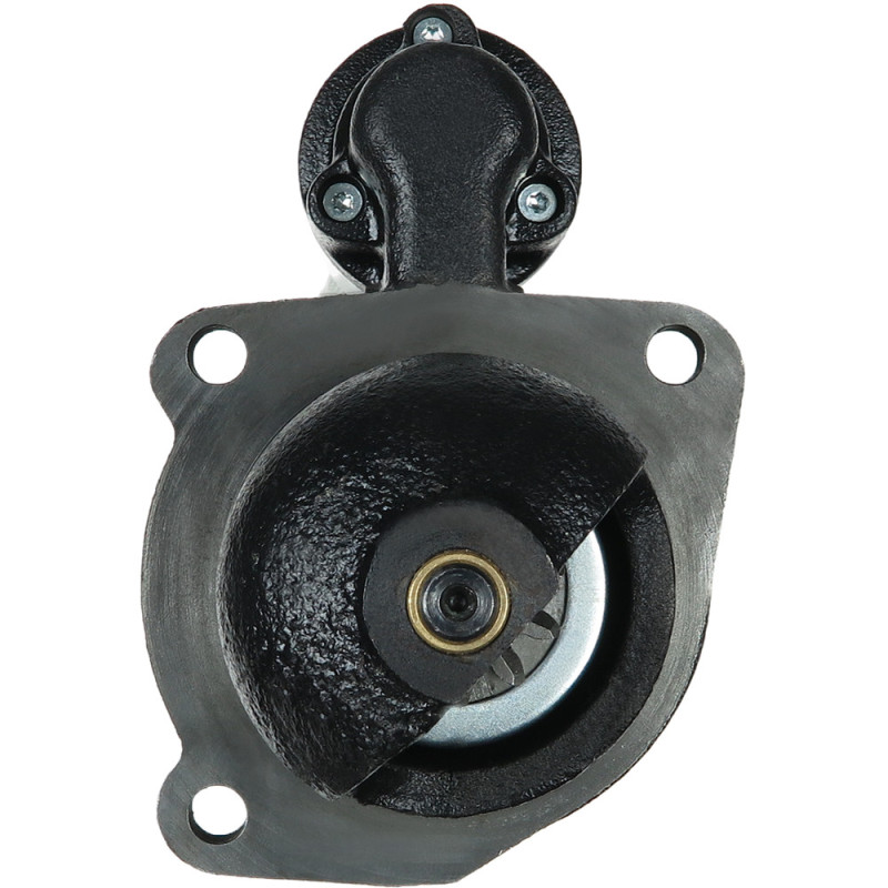 Startmotor Lamborghini R360