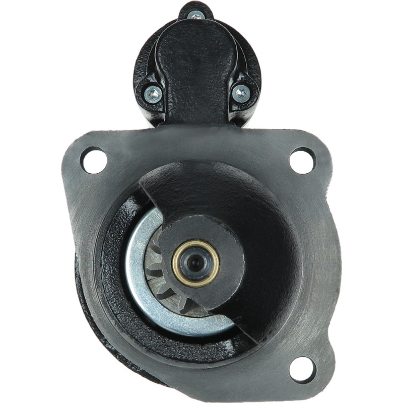 Startmotor Agco 611 C