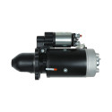 Startmotor Agco 611 C_4